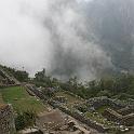 Peru 1237